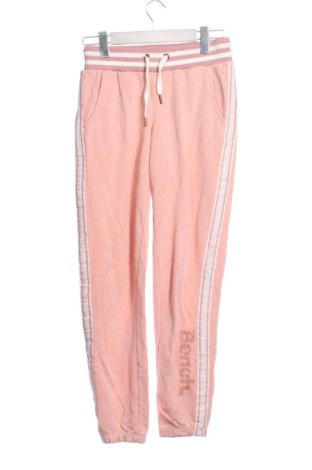 Damskie spodnie sportowe Unbranded, Rozmiar XS, Kolor Różowy, Cena 46,99 zł, #136970550