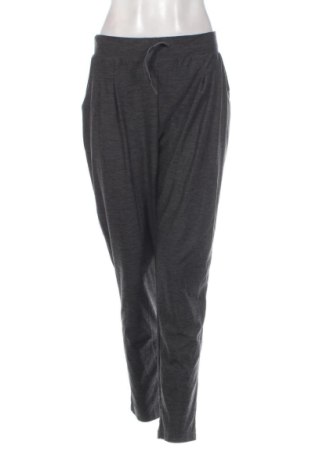 Damen Sporthose Tchibo, Größe XL, Farbe Grau, Preis € 10,99, #136971288