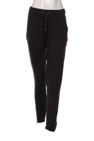 Damen Sporthose Unbranded, Größe M, Farbe Schwarz, Preis 23,99 €, #136971485