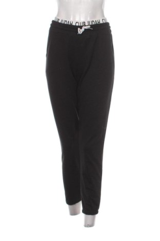 Damskie spodnie sportowe Unbranded, Rozmiar M, Kolor Czarny, Cena 64,30 zł, #136972775