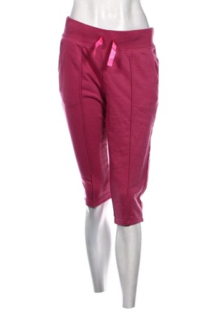 Damen Sporthose Crivit, Größe M, Farbe Rosa, Preis € 11,00, #136973027