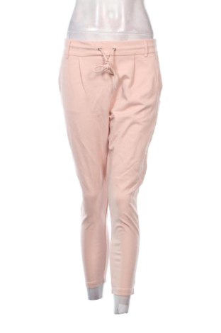 Damskie spodnie sportowe ONLY, Rozmiar M, Kolor Różowy, Cena 37,99 zł, #136973106