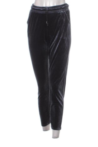 Dámske tepláky Unbranded, Veľkosť L, Farba Modrá, Cena  11,00 €, #136973239