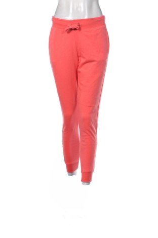 Damskie spodnie sportowe Crivit, Rozmiar M, Kolor Różowy, Cena 57,00 zł, #136973834