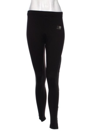 Damen Sporthose Karrimor, Größe M, Farbe Schwarz, Preis € 11,01, #136974219