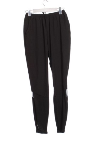 Pantaloni trening de femei Crivit, Mărime XS, Culoare Negru, Preț 61,99 Lei, #136975819