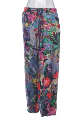 Pantaloni trening de femei Medicine, Mărime XL, Culoare Multicolor, Preț 144,32 Lei, #136976567