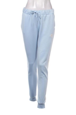 Dámske tepláky Unbranded, Veľkosť L, Farba Modrá, Cena  8,95 €, #136977378