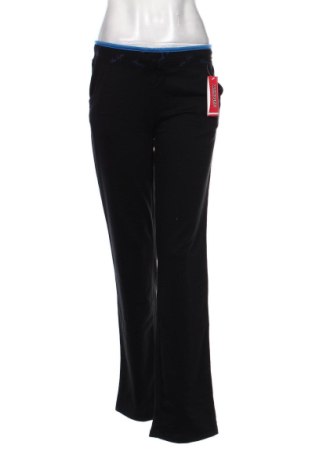 Damen Sporthose Unbranded, Größe L, Farbe Schwarz, Preis € 14,01, #136980572