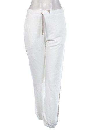 Damen Sporthose Juvia, Größe XL, Farbe Weiß, Preis € 18,84, #136981003