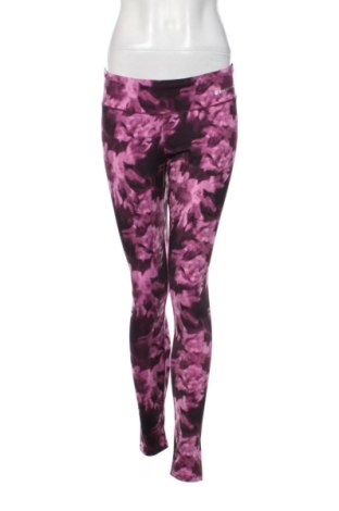 Damskie spodnie sportowe Energetics, Rozmiar S, Kolor Kolorowy, Cena 39,99 zł, #136982730