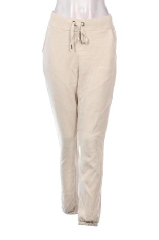 Női sport nadrág Unbranded, Méret XL, Szín Bézs, Ár 4 139 Ft, #136983138