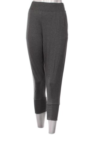 Női sport nadrág Tchibo, Méret XL, Szín Szürke, Ár 4 649 Ft, #136983954