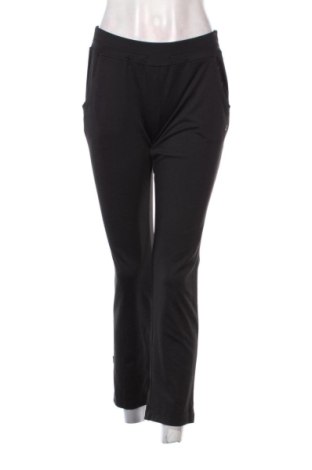 Dámské tepláky Unbranded, Velikost S, Barva Černá, Cena  219,00 Kč, #136984576
