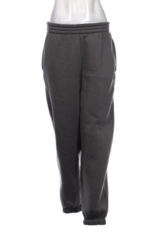 Damen Sporthose Unbranded, Größe L, Farbe Grau, Preis € 8,43, #136986242