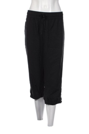 Dámské tepláky Unbranded, Velikost XL, Barva Černá, Cena  279,00 Kč, #136986336