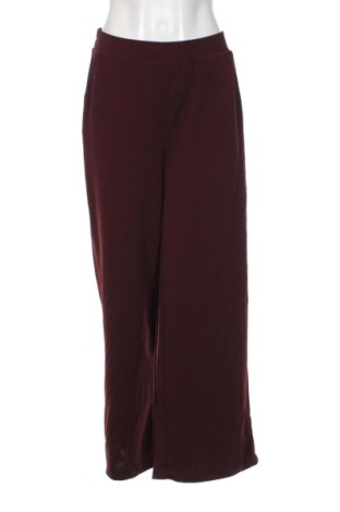 Damen Sporthose Gerry Weber, Größe L, Farbe Rot, Preis 21,99 €, #136987747