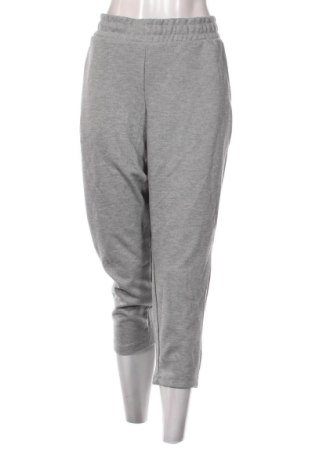 Női sport nadrág Crane, Méret XL, Szín Szürke, Ár 5 019 Ft, #136988238