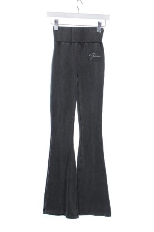Dámské tepláky Felicious, Velikost XS, Barva Šedá, Cena  291,00 Kč, #136988305