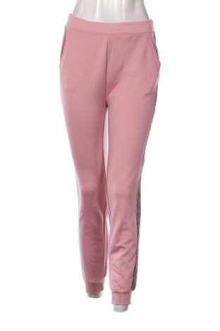 Pantaloni trening de femei Ergee, Mărime S, Culoare Mov deschis, Preț 47,99 Lei, #136988493