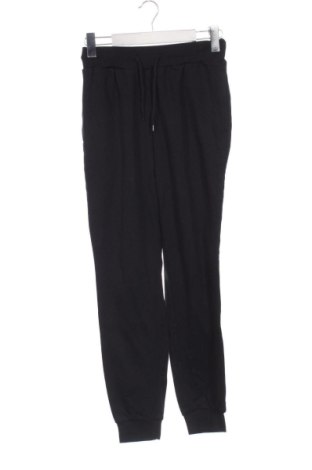 Damskie spodnie sportowe Even&Odd, Rozmiar XS, Kolor Czarny, Cena 105,99 zł, #136988792