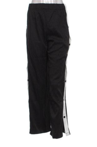 Damskie spodnie sportowe Unbranded, Rozmiar S, Kolor Kolorowy, Cena 42,87 zł, #136988861