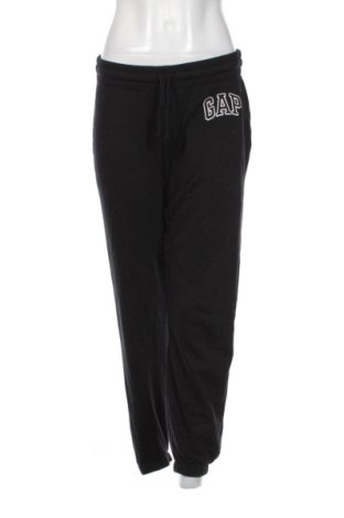 Damen Sporthose Gap, Größe S, Farbe Schwarz, Preis 39,99 €, #136990463