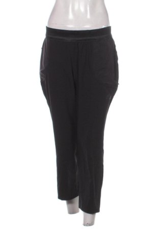 Dámske tepláky Adidas, Veľkosť L, Farba Čierna, Cena  59,52 €, #136991351