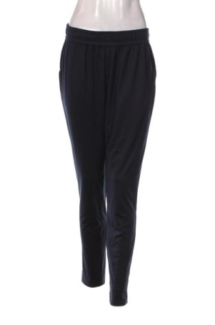 Pantaloni trening de femei Unbranded, Mărime L, Culoare Negru, Preț 53,99 Lei, #136991474