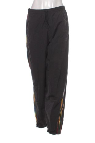 Dámske tepláky Adidas, Veľkosť M, Farba Čierna, Cena  53,96 €, #136991677
