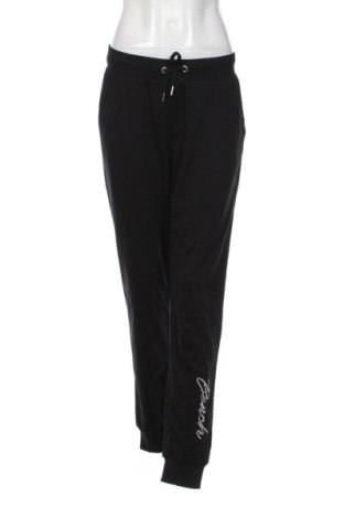 Damen Sporthose Unbranded, Größe M, Farbe Schwarz, Preis 23,99 €, #136991748