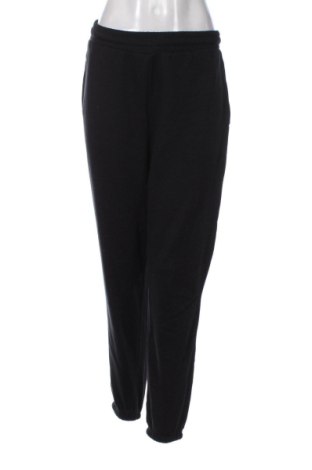 Pantaloni trening de femei Even&Odd, Mărime M, Culoare Negru, Preț 124,99 Lei, #136992297