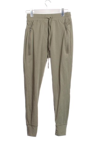 Dámske tepláky Zhrill, Veľkosť XS, Farba Zelená, Cena  11,95 €, #136996710