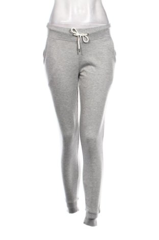 Damen Sporthose Unbranded, Größe S, Farbe Grau, Preis 23,99 €, #136996744
