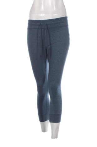 Damen Sporthose Gap, Größe XL, Farbe Blau, Preis € 15,99, #136997714