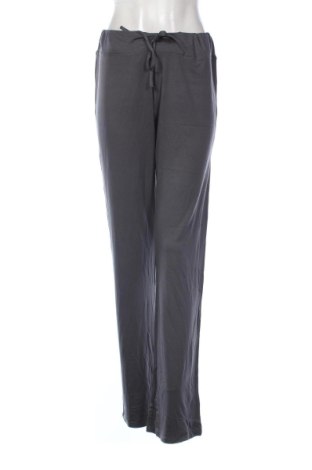 Damskie spodnie sportowe Unbranded, Rozmiar L, Kolor Szary, Cena 59,27 zł, #136998417