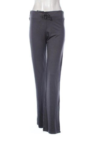 Damskie spodnie sportowe Unbranded, Rozmiar M, Kolor Szary, Cena 59,27 zł, #136998498