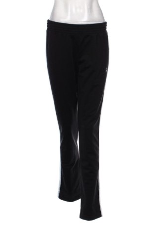Pantaloni trening de femei Reebok, Mărime L, Culoare Multicolor, Preț 98,99 Lei, #136998506
