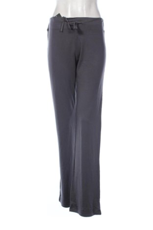Damskie spodnie sportowe Unbranded, Rozmiar M, Kolor Szary, Cena 59,27 zł, #136998965
