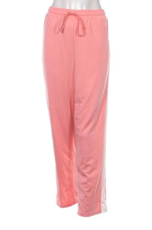 Dámské tepláky Unbranded, Velikost XL, Barva Růžová, Cena  237,00 Kč, #137000539