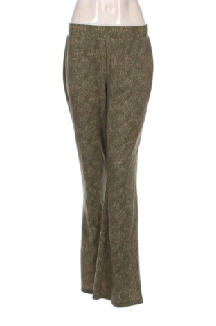 Dámske tepláky Vero Moda, Veľkosť M, Farba Viacfarebná, Cena  9,95 €, #137001310