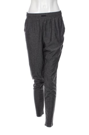 Damskie spodnie sportowe Tchibo, Rozmiar XL, Kolor Szary, Cena 49,99 zł, #137002079