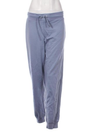 Dámske tepláky Energetics, Veľkosť XXL, Farba Modrá, Cena  10,95 €, #137002444