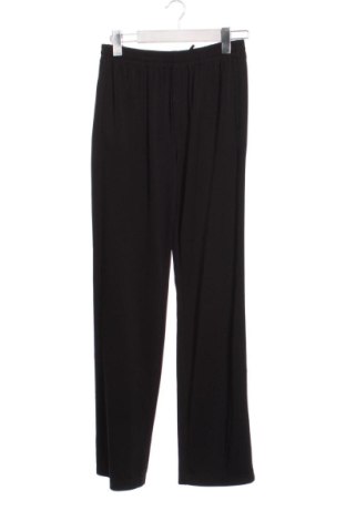 Damskie spodnie sportowe Unbranded, Rozmiar XS, Kolor Czarny, Cena 34,99 zł, #137002744
