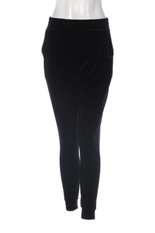 Damen Sporthose Mango, Größe M, Farbe Schwarz, Preis 11,62 €, #137004040