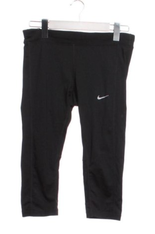 Dámske tepláky Nike, Veľkosť XS, Farba Čierna, Cena  27,95 €, #137004258