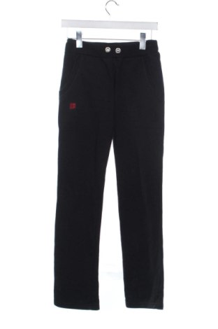 Dámske tepláky Unbranded, Veľkosť XS, Farba Čierna, Cena  8,00 €, #137005273
