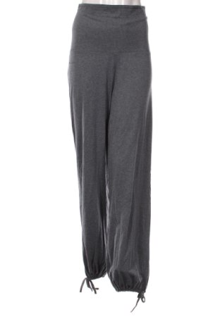 Damen Sporthose Energetics, Größe L, Farbe Grau, Preis € 9,99, #137005820