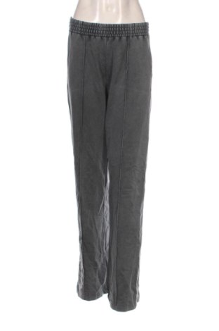 Dámské tepláky Unbranded, Velikost S, Barva Šedá, Cena  209,00 Kč, #137005902