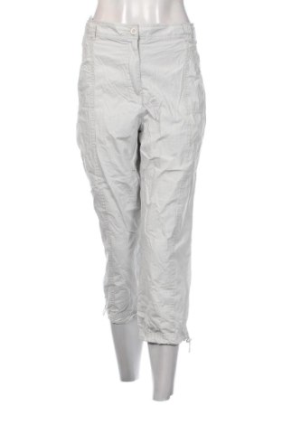Damen Sporthose Unbranded, Größe XXL, Farbe Weiß, Preis 13,99 €, #137006130